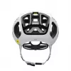 POC Ventral Air Wide Fit MIPS cestná cyklistická prilba Hydrogen White M (55-58 cm)