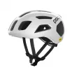 POC Ventral Air Wide Fit MIPS cestná cyklistická prilba Hydrogen White M (55-58 cm)