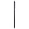 POCO F9 Pro 12GB RAM 256GB čierny smartfón MZB0PFCEU