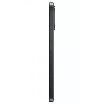 POCO F9 Pro 12GB RAM 256GB čierny smartfón MZB0PFCEU