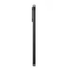 POCO F9 Pro 12GB RAM 256GB čierny smartfón MZB0PFCEU