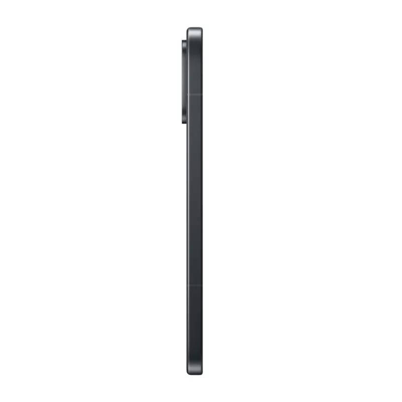 POCO F9 Pro 12GB RAM 256GB čierny smartfón MZB0PFCEU