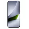 POCO F9 Pro 12GB RAM 256GB čierny smartfón MZB0PFCEU