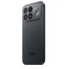 POCO F9 Pro 12GB RAM 256GB čierny smartfón MZB0PFCEU