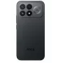 POCO F9 Pro 12GB RAM 256GB čierny smartfón MZB0PFCEU