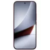 POCO F9 Ultra 16GB RAM 512GB červený 5G smartphone MZB0QPPEU