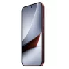POCO F9 Ultra 16GB RAM 512GB červený 5G smartphone MZB0QPPEU