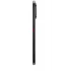 POCO F9 Ultra 5G smartfón 16GB RAM 512GB čierny MZB0QQ1EU