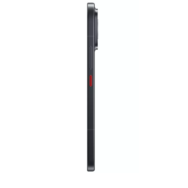 POCO F9 Ultra 5G smartfón 16GB RAM 512GB čierny MZB0QQ1EU