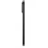 POCO F9 Ultra 5G smartfón 16GB RAM 512GB čierny MZB0QQ1EU