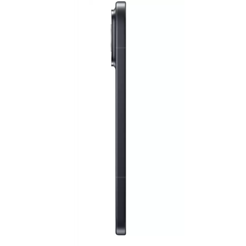 POCO F9 Ultra 5G smartfón 16GB RAM 512GB čierny MZB0QQ1EU