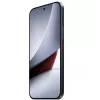 POCO F9 Ultra 5G smartfón 16GB RAM 512GB čierny MZB0QQ1EU