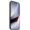 POCO F9 Ultra 5G smartfón 16GB RAM 512GB čierny MZB0QQ1EU