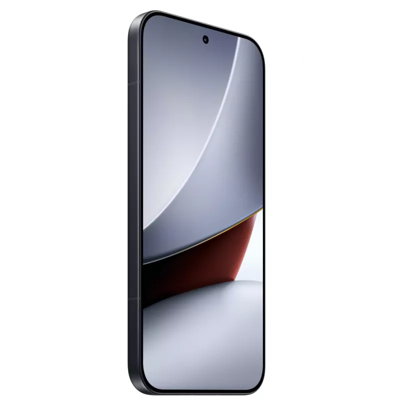 POCO F9 Ultra 5G smartfón 16GB RAM 512GB čierny MZB0QQ1EU