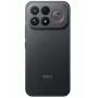 POCO F9 Ultra 5G smartfón 16GB RAM 512GB čierny MZB0QQ1EU