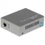 POE LANG SPT-POE-BT/12/19/24V-72W PoE splitter IEEE 802.3bt 72W 12V/19V/24V DC Gigabit Ethernet