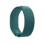 Polar Loop SoftWeave remienok na zápästie, S-L, Teal (910117335)