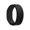 Polar Loop SoftWeave náramok S-L, čierny (Night Black) – výmenný náramok pre Polar Loop
