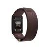 Polar Loop monitor aktivity bez displeja S-L, hnedá meď (920115933)
