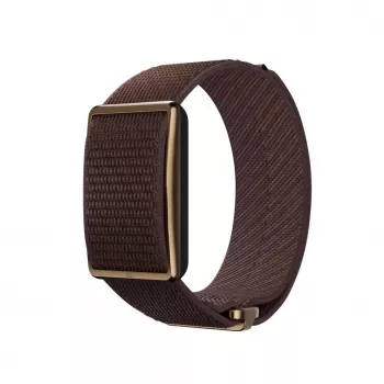 Polar Loop 2 tracker aktivity Copper Brown S-L