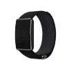 Polar Loop Gen2 activity tracker, čierny S-L