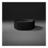 Polar Loop Gen2 activity tracker, čierny S-L