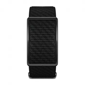 Polar Loop Gen2 activity tracker, čierny S-L