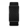 Polar Loop Gen2 activity tracker, čierny S-L
