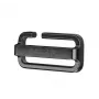 Polar Buckle Loop, Night Black (910116741)