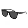 POLAROID PLD2138S56O6W unisex slnečné okuliare Havana 56/17/140 mm
