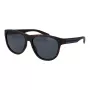 Polaroid PLD2156S56HGC unisex slnečné okuliare Havana zelené polarizované 56mm