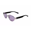Polaroid PLD6123-S-YY5 unisex slnečné okuliare Havana hnedé polarizované 54mm