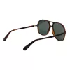 Polaroid PLD6217S57086 unisex slnečné okuliare 57 mm