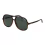 Polaroid PLD6217S57086 unisex slnečné okuliare 57 mm