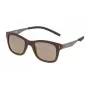 Police SPL170N506XKG unisex slnečné okuliare Havana 50/22/145 mm