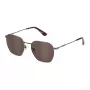 POLICE SUNGLASSES MAN SPLL06-540568 (šošovka/mostík/stránica) 54/19/145 mm