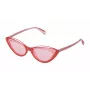 Police dámske slnečné okuliare SPL937520AA3 - acetátový rám, UV400 ochrana, 52 mm sklá