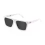 POLICE dámske slnečné okuliare SPLM01-570847 (57/15/140 mm)