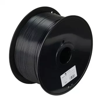 Polymaker ABS filament 1,75mm, sivá, 1kg