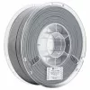 Polymaker ABS filament 1,75mm, sivý, 1kg