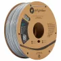 Polymaker ABS filament 1,75mm, sivý, 1kg