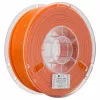 POLMASK ABS 1,75 mm oranžová 1 kg