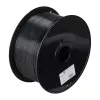 Polymaker ABS filament 1,75mm, biely, 1kg