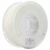 Polymaker ABS filament 1,75mm, biely, 1kg