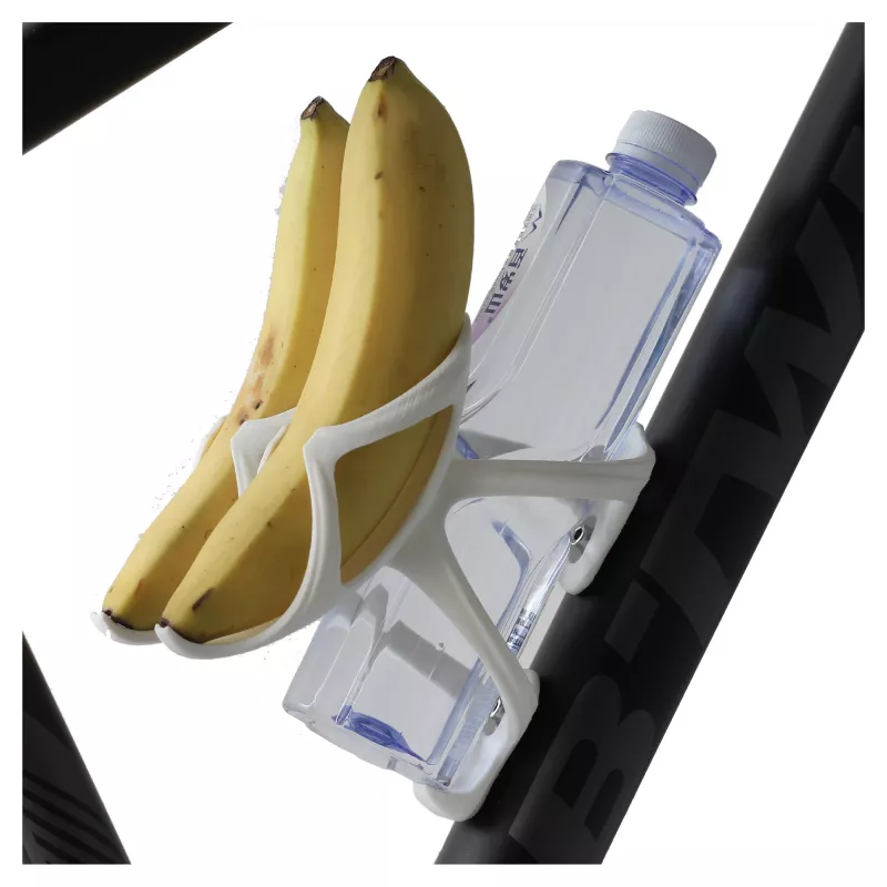 Polymaker ABS filament 1,75mm, biely, 1kg