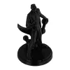 Polymaker PETG filament do 3D tlačiarne, 1,75 mm, 1 kg, čierny