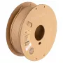 POLMASK PLA 1,75 mm PEANUT filament 1 kg