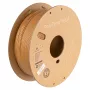 POLMASK PLA 1,75 mm Wood Brown 1 kg
