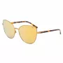 Polo Ralph Lauren dámske slnečné okuliare P312193247P61 - 61/18/140 mm