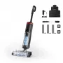 Polti Vaporetto SV440 valcový parný čistič 1500W 2L